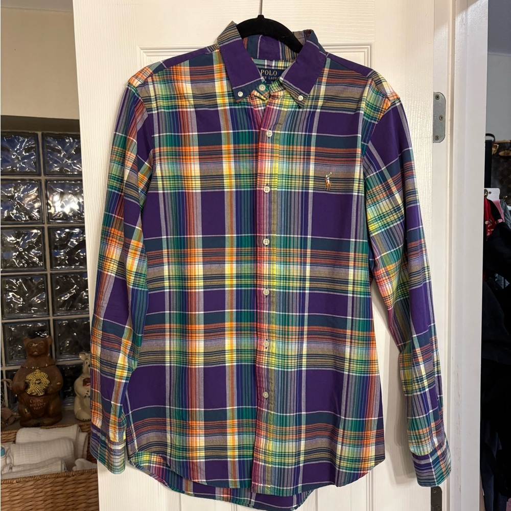 Ralph Lauren Polo